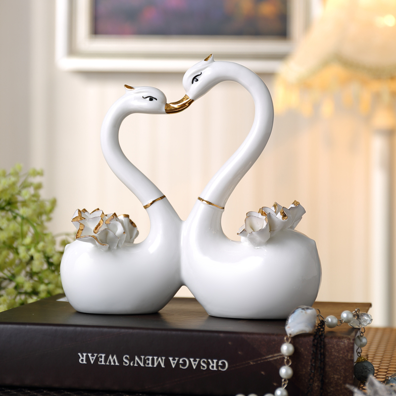 正品[天鹅绒丝袜免脱]丝袜高跟环卫姐评测 环卫