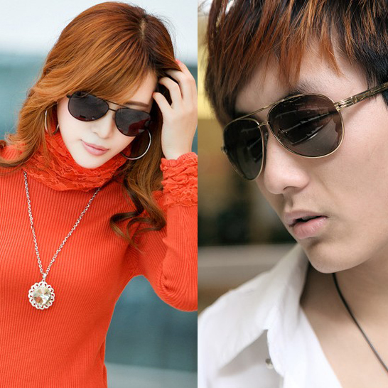 正品[太阳镜顶级品牌]世界顶级太阳镜品牌评测