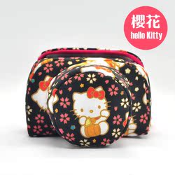 迷彩微单单反相机包猪头包索尼5Ta6000佳能1