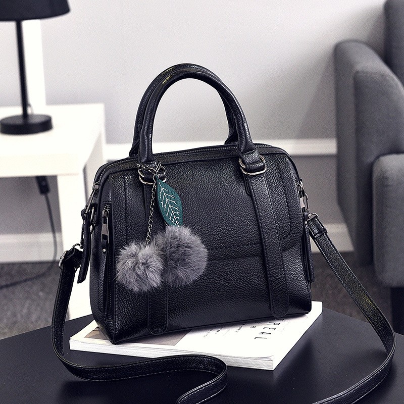 正品[猫猫的电影]猫猫电影网评测 猫猫巷电影网