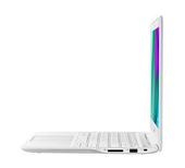 Samsung/三星 910S3L 910S3L-K02轻薄13.3英寸笔记本电脑8G 256G