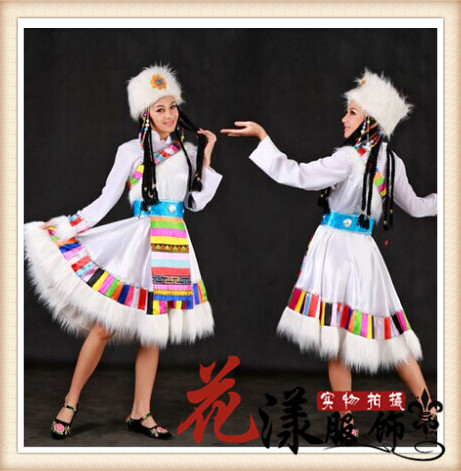 正品[藏族舞蹈视频大全]男藏族舞蹈视频大全评