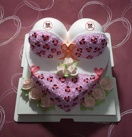 推荐最新杭州 比基尼 杭州比基尼大楼信息资料