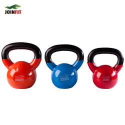 JOINFIT 正品壶铃 KettleBell 高档精美 多级别 5