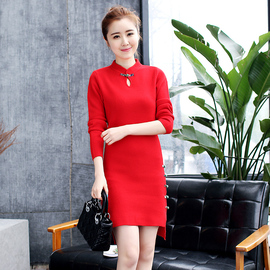 针织衫长款改短怎么样_怎么选择针织衫长款改