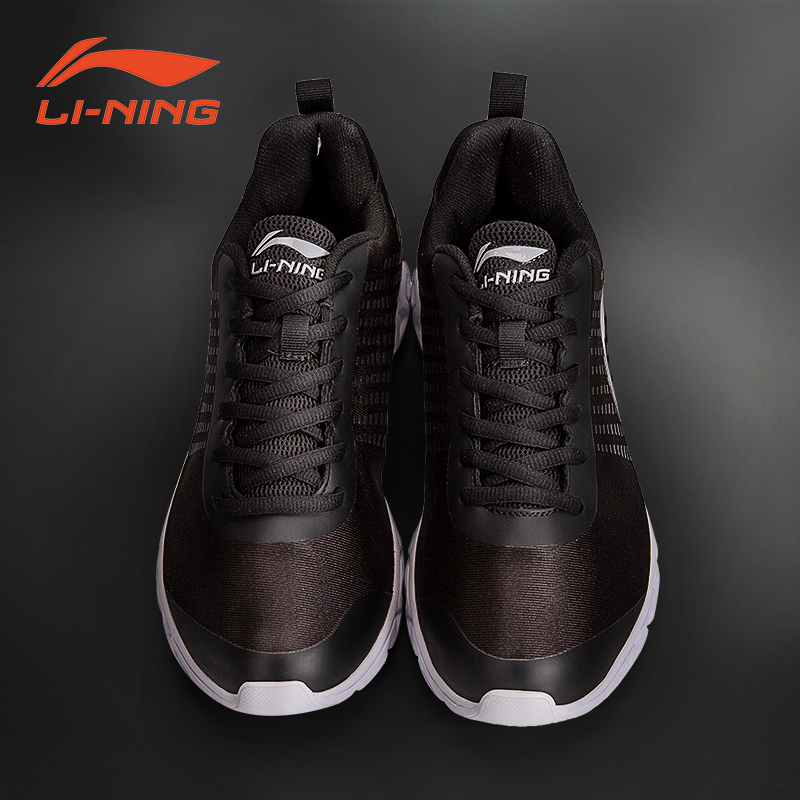 正品[耐克鞋偏大]耐克鞋偏大还是偏小评测 耐克