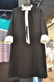 [elle ll245t19839]评价 elle是什么牌子怎么样