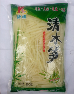 ˿ װ800gˮ˿ Ʒ ˿Ƭ