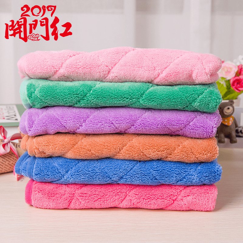 正品[手帕 图片]花手帕图片评测 手帕捂晕美女图