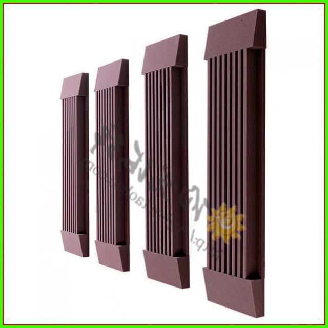 品[录音棚]录音棚装修评测 录音棚录歌多少钱图