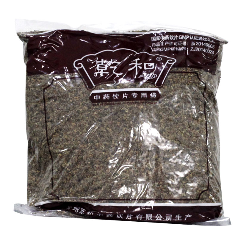 乾和 地肤子*500g