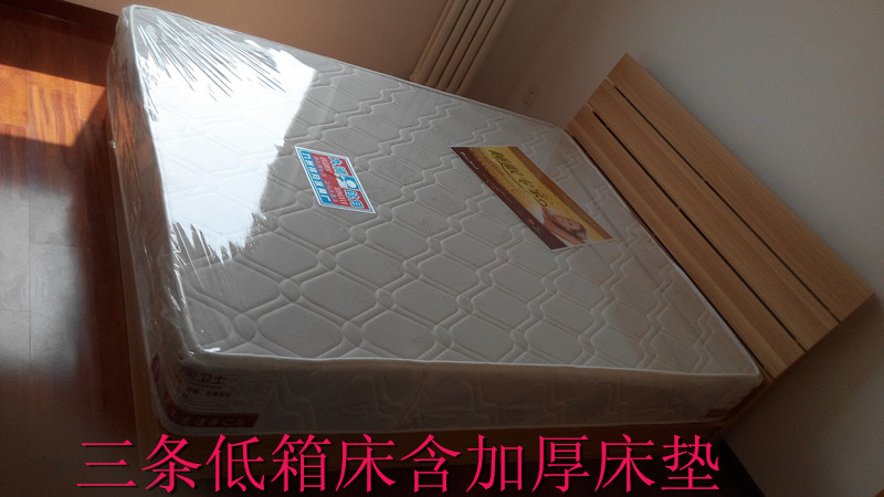 正品[租房违约金一般是多少]一般租房违约金评