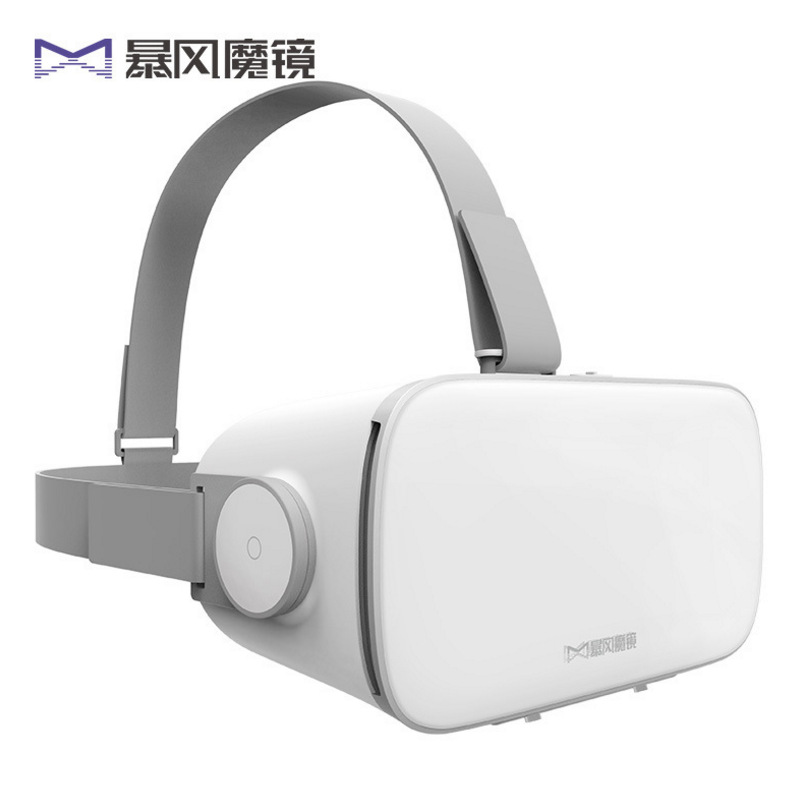 正品[3 d 眼镜]cctv3d频道 眼镜评测 三d眼镜怎么