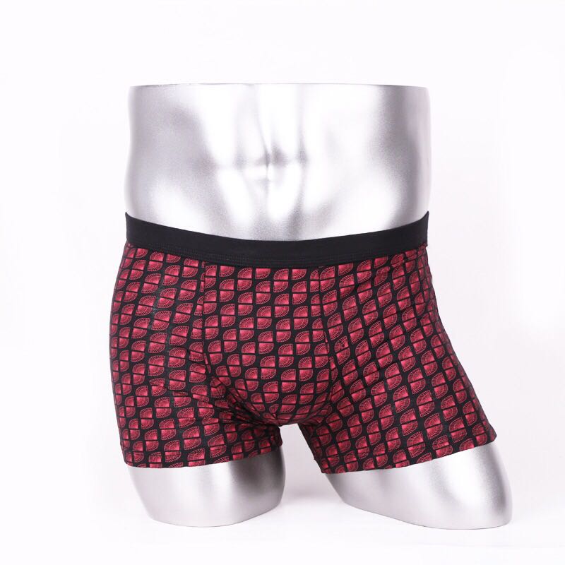 爱 日本 漫画]男亲女爱漫画评测 男亲女爱粤语下