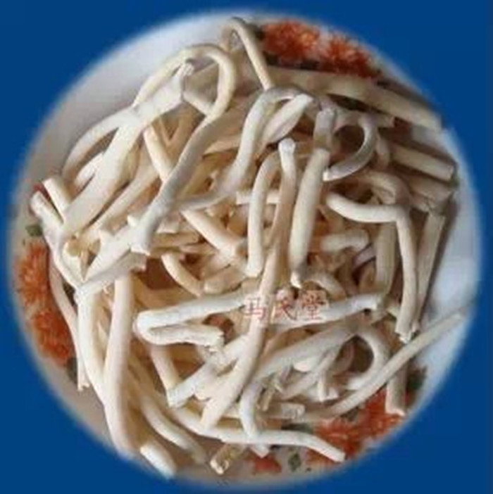 通草  下奶 清热  通气下乳 乳汁不下35元100克