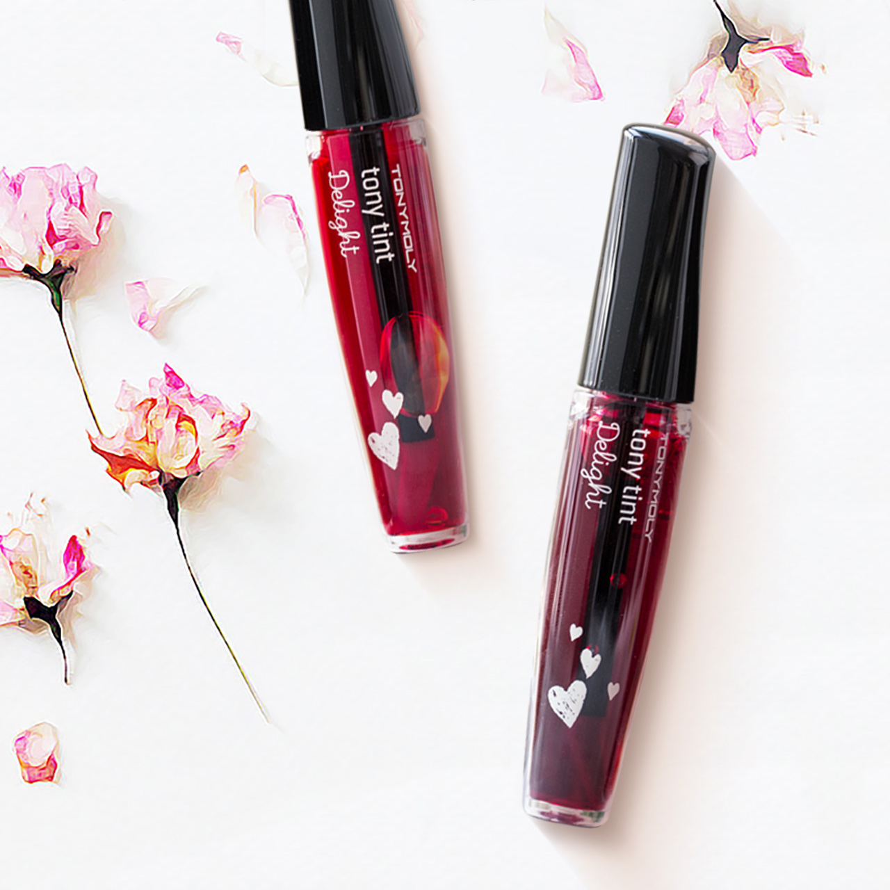 包邮韩国Tonymo选什么牌子好 同款好推荐