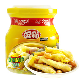 推荐最新吃完鸡蛋能喝酸奶么 吃完鸡蛋可以喝