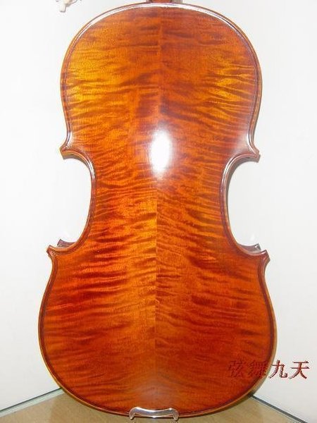 热销中提琴 出口中提琴 中音提琴 厂家直销