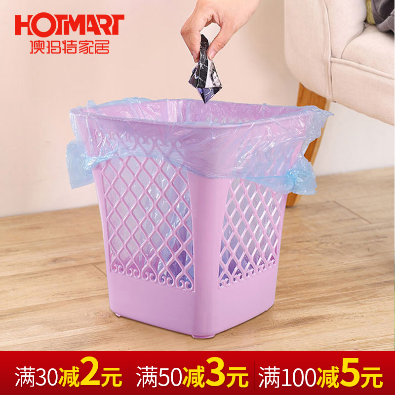 正品[垃圾桶生产厂家排名]成都垃圾桶生产厂家