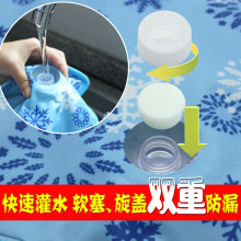 夏凉枕头冰丝枕成人护颈学生竹子茶叶芯单人夏天冰藤麻将凉席枕头