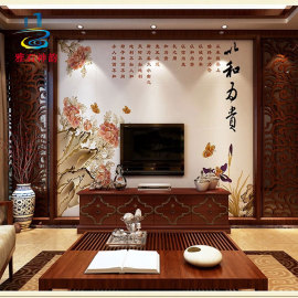 [神韵瓷砖质量]评价 神韵瓷砖怎么样