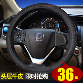 推荐最新本田真假机油格 五羊本田机油真假信