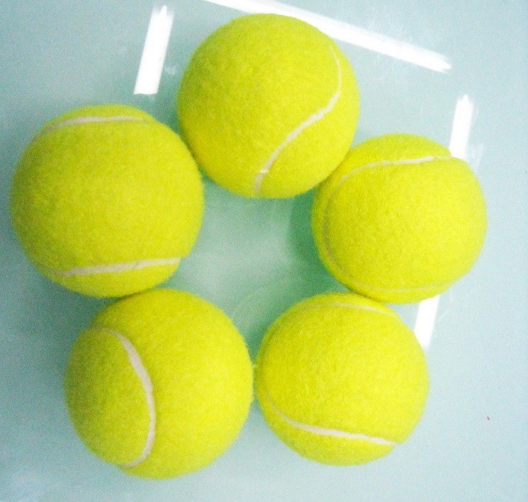 正品[网球四大满贯排名]网球四大满贯评测 网球
