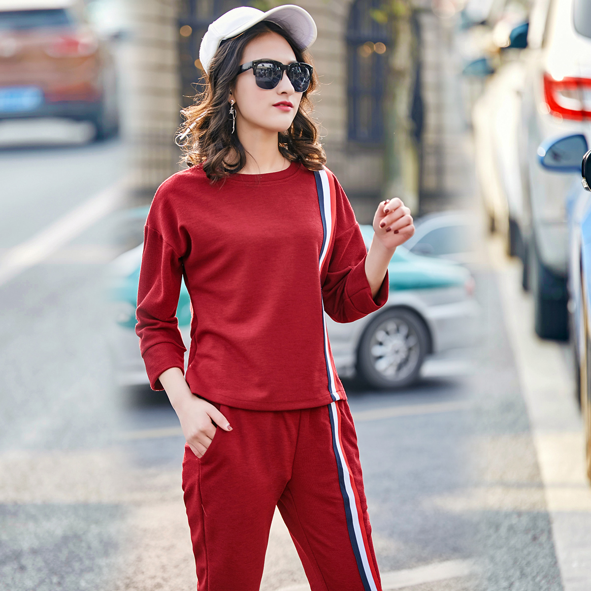 正品[连衣裙 天猫]天猫春秋长袖连衣裙评测 天猫