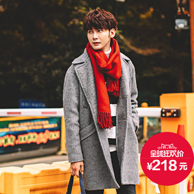 城计]空城计的故事评测 大摆空城计化险为夷图