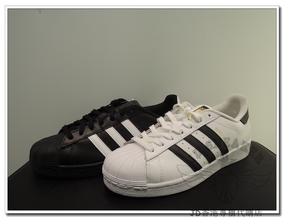 [折扣]adidas三叶草香港正品 adidas三叶草折扣