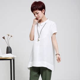 [艾蜜雪jas12688]评价 艾蜜雪女装官网怎么样