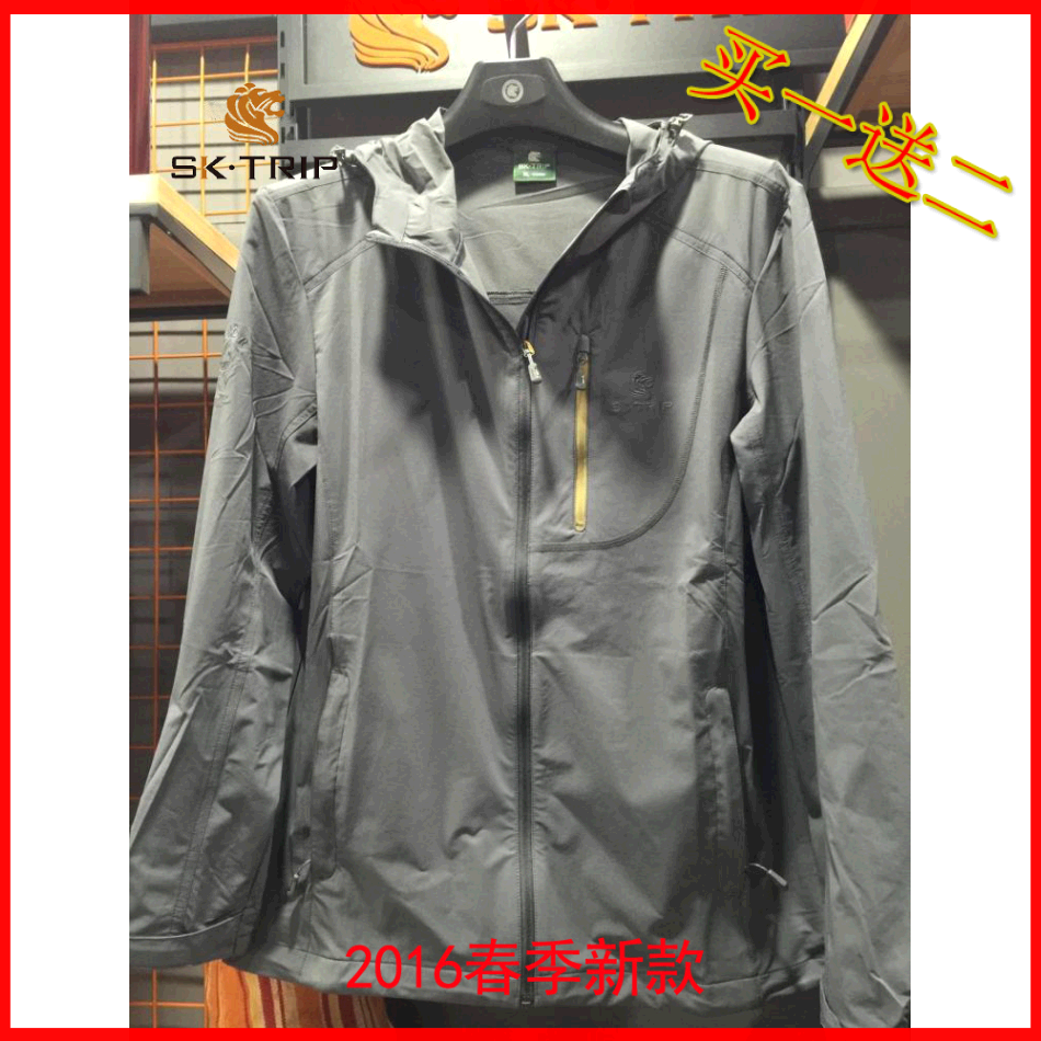 正品[狮牌雪茄]狮牌雪茄网购评测 狮牌雪茄哪里