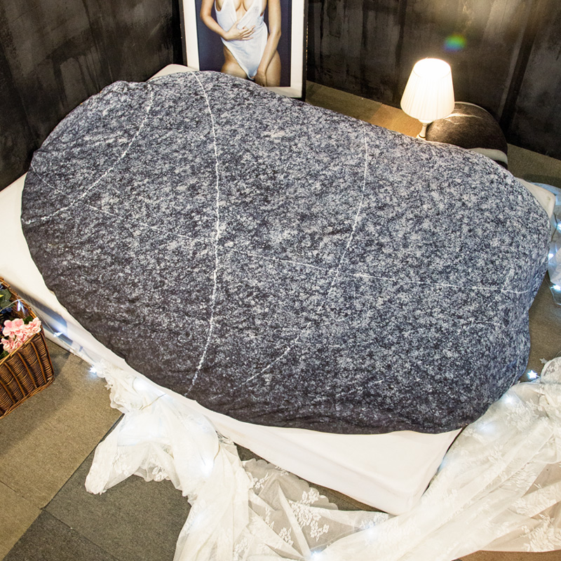 推荐最新维生素d滴剂 伊可新 伊可新维生素d3