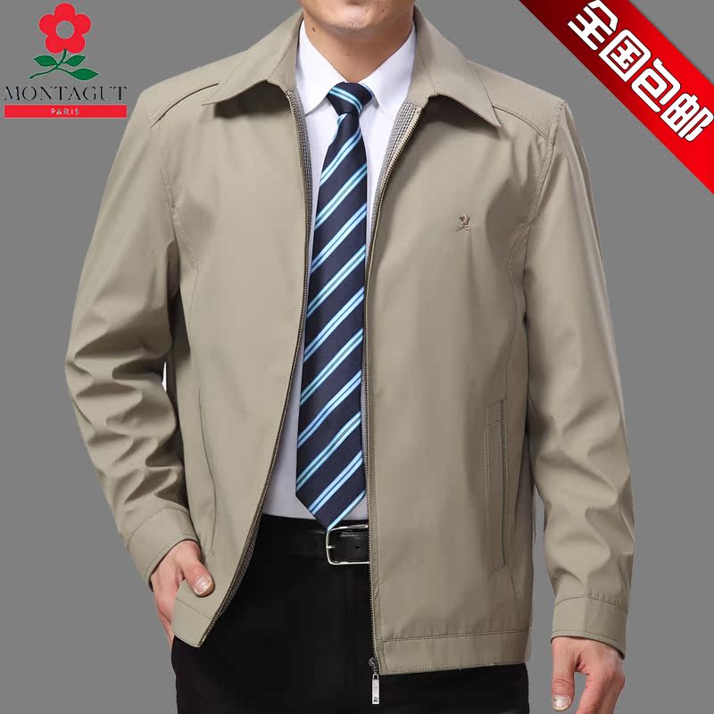 <em>毛衣</em>毛毛长款韩国时尚<em>兔毛挂链</em>挂件百搭爆款项