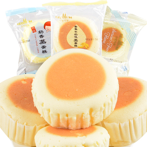 【早餐包装】最新淘宝网早餐包装优惠信息