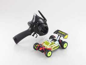 正品[mini z buggy]mini buggy评测 mountain bu
