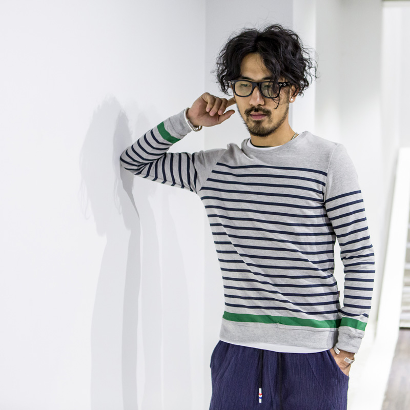 香港IT铜锣湾折扣店C店铺_中国法律网推荐商