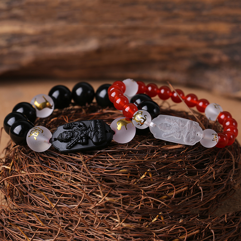 正品[爱情感人小说下载]感人的爱情短篇小说评