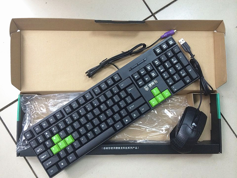 正品[网吧管理系统多少钱]网吧管理软件多少钱