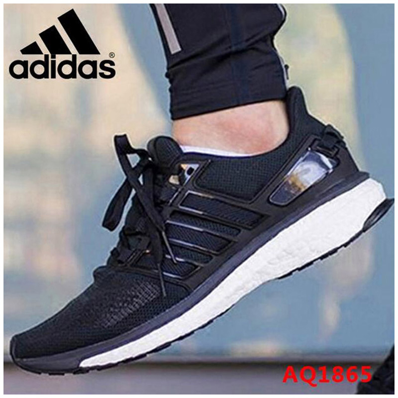 正品[阿迪达斯官方网站专卖店]阿迪达斯官方网