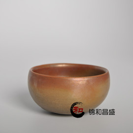 [台湾茶陶杯]评价 台湾阿水大杯茶加盟怎么样