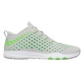耐克NIKE男式运动训练鞋 train training pure 海外代购专柜正品