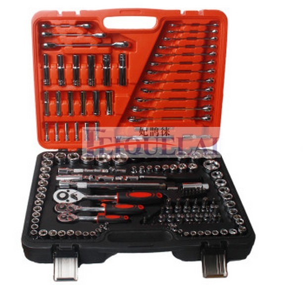 推荐最新修理厂考勤管理制度 修理厂员工管理