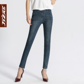 推荐最新万之冠铅笔裤 万之冠女裤铅笔裤信息