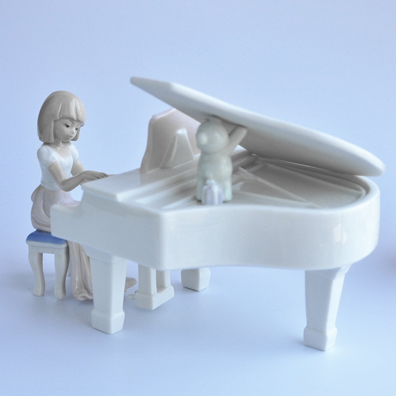 正品[新婚红包贺词格式范本]新婚红包贺词格式