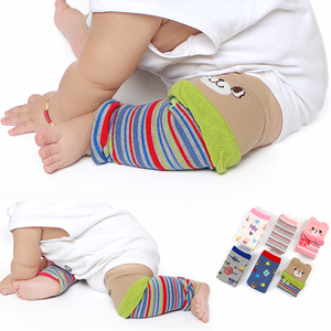 【婴儿学步袜】最新淘宝网婴儿学步袜优惠信息