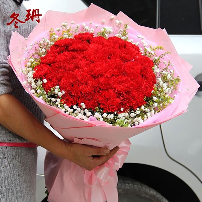 正品[长沙数码师摄影师学徒]长沙花艺师学徒招