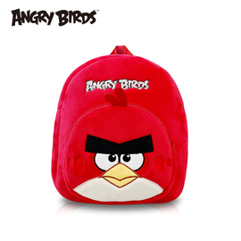 推荐最新书包的英语单词 书包英语单词怎么写