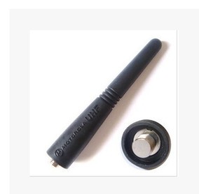 正品[moto gp2000s]gp2000s写频软件评测 gp