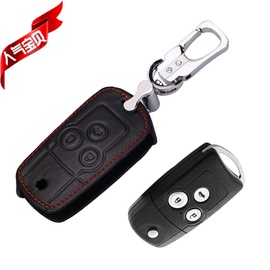 推荐最新本田真假机油格 五羊本田机油真假信